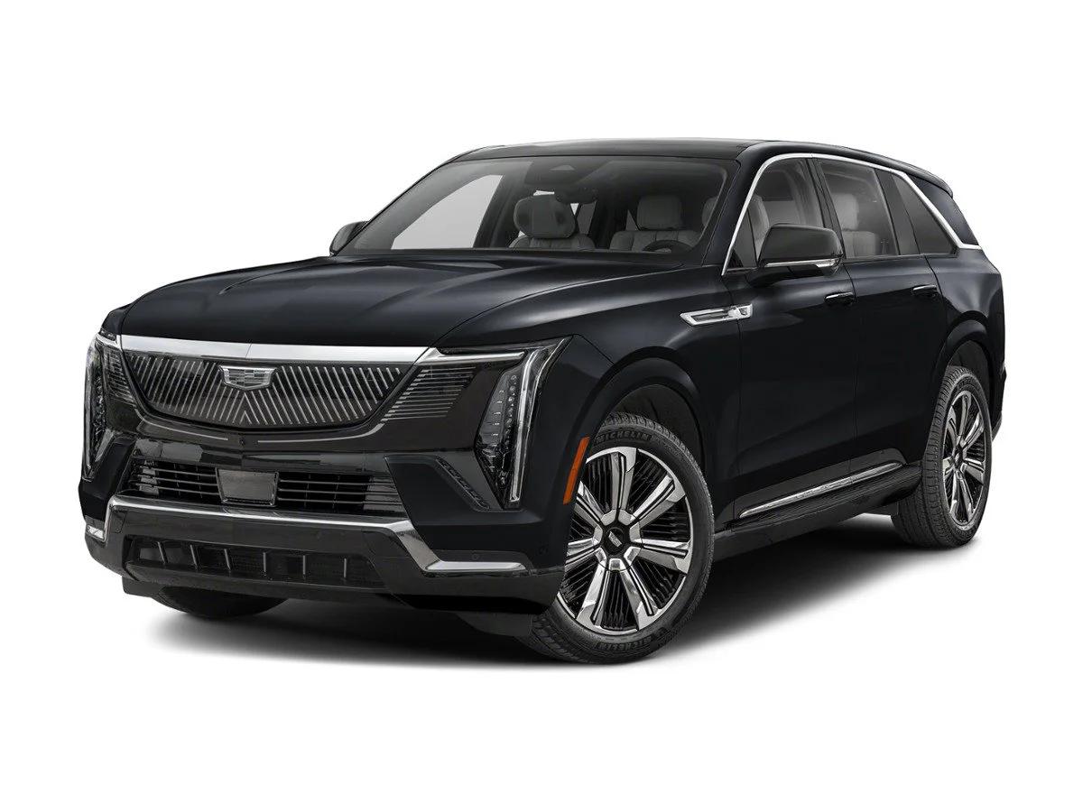 cadillac escalade iq 2026 1GYTEEKL2TU100112 image cadillac escalade iq 2026 1GYTEEKL2TU100112 image